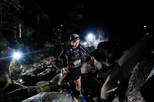 BIB: 
                            <button type="button" onclick="openModal(18616040)" class="btn btn-primary btn-sm float-right btn-popup" data-toggle="modal" data-target=".modal-high-quality">
                        <i class="fas fa-shopping-cart"></i> Add to Cart
                    </button>
                                            <button type="button" onclick="isThisMe(18616040, true)" class="btn btn-success btn-sm float-right btn-popup btn-isme hidden" data-toggle="tooltip" data-placement="bottom" title="นี่คือรูปของคุณใช่ไหม คลิกที่นี่เพื่อเอาเข้าอัลบั้ม">
                        <i class="fas fa-plus"></i> Add to album
                    </button>
                    <button type="button" onclick="isThisMe(18616040, false)" class="btn btn-warning btn-sm float-right btn-popup btn-isnotme hidden">
                        <i class="fas fa-ban"></i> Remove from album
                    </button>